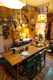 Pin On Rooms That Speak To My Heart