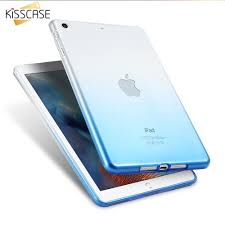 Pin On Tablet Accessories