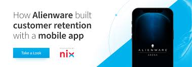 I am a freelance web developer and mobile app expert looking for new projects to work on. A Step By Step Guide To Outsource App Development Nix United