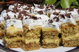 Jump to navigation jump to search. Prajitura Petre Roman Miremirc Bucataria In Imagini Schnelle Kuchen Backen Kochen Und Backen Rumanische Rezepte Kuchen