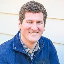 Jesus I Wish I Knew in High School, The: Cole, Cameron, Getz, Charlotte:  9781645071495: Books