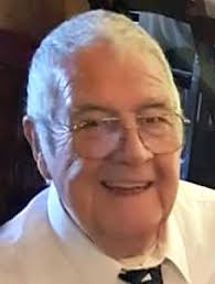 Dale E Wills Obituary 2020