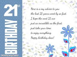 21st Birthday Wishes For My Granddaughter Related Image 21st Birthday Wishes 21st Birthday Cards Happy 21st Birthday