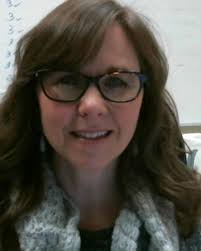 A&S Faculty Directory