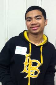 Program: Questioning Unspoken Underage Drinking (QUUAD)