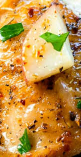 Get recipes and ideas for easy meals you can make in minutes. Chicken Vesuvio Chicken Recipes Chicken Vesuvio Chicken Dinner Recipes