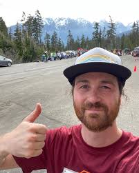 🙌 Day Two Annual Meeting was a success. Thank you 🫶Toronto, Vancouver,  Seattle, Portland, LA & Denver teams for joining us in KC ✈️ to brainstorm  more ways Millig can deliver greater