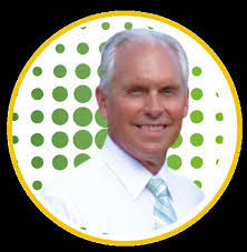 Adam Hartz's Instagram, Twitter & Facebook