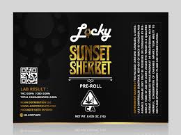 Quality custom roll labels for less. 24 Pre Roll Packaging Ideas Packaging Pre Rolls