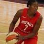 Ariel Atkins Email & Phone Number