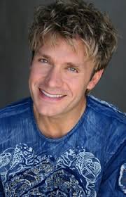 Anime & video game voice actor most well known as edward elric in fullmetal alchemist & broly in dbz. Vic Mignogna Myanimelist Net
