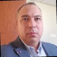 60+ "Efren Cesar" profiles