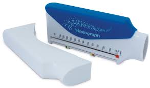The device is a valuable peak flow meters are typically helpful for people with obstructive lung conditions, such as asthma. Vitalograph Peak Flow Meter Kaufen Oder Verschreiben Lassen