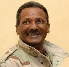 ኤርትራ ውጩ ዝነኣደላ, ጴጥሮስ ኣብ ዒራዒሮ ዝተቀበረላ ዓዲ ኢያ.