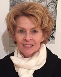 Search Susan Collins Obituaries and Funeral Services