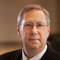 40+ "John Agan" profiles