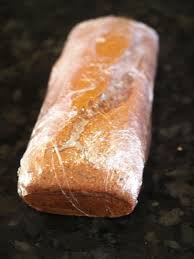 Epingle Sur Recettes A Cuisiner