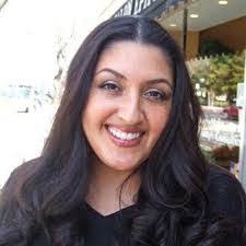 Yvonne Walls's Instagram, Twitter & Facebook