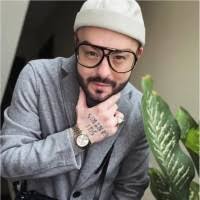 100+ profili “Stephen”