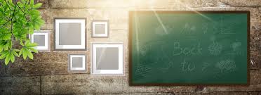 إطار الصورة السبورة كلمة الطباشير الورقة الخضراء مقطع الحنين ذكريات ألبوم تذكاري زملاء الدراسة الصداقة الصداقة الشباب جدار الصور تلبية وداعا خلفية إطار الصورة السبورة كلمة الطباشير صورة الخلفية للتحميل مجانا