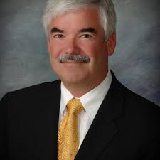 TOP 10 BEST Wills, Trusts, & Probates in Thousand Oaks, CA