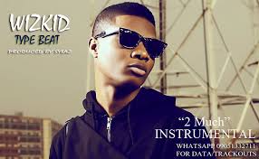 Gotinstrumentals,sell beats and instrumentals online using the most innovative music marketplace. Download Freebeat 2 Much Prod By Sylaz 9jaflaver