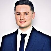 100+ "Daniel Acca" profiles