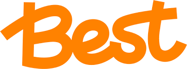 Alibaba.com offers 4,273 best transport products. Gsgroup Best Transport