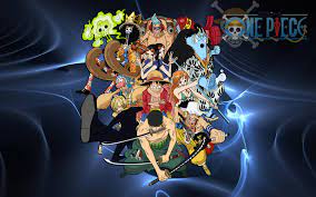 We did not find results for: 76 One Piece Wallpaper Hd On Wallpapersafari