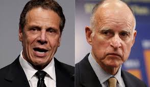 Tax Reform: SALT Deduction Should Be Scrapped