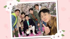 Tv Time 2 Days 1 Night Tvshow Time New n tasty the long dark аккаунты ключи макросы. tv time 2 days 1 night tvshow time