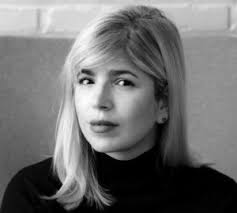 Hannah Su, Author at The Architect's Newspaper