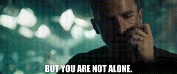 images?q=tbn:ANd9GcQHWUgeML4dIDH-l2JxKNl