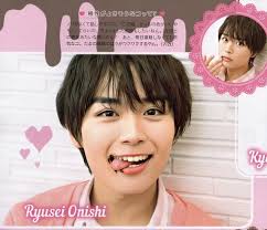 なにわ男子 《ダイヤモンドスマイル》diamond smile 『stage mix』. ã‚Šã‚…ã¡ã‡ ãŠã—ã‚ƒã‚Œã¾ã¨ã‚ã®äººæ°—ã‚¢ã‚¤ãƒ‡ã‚¢ Pinterest ã‚ãƒ¼ãƒ¼ãƒ¼ å¤§è¥¿æµæ˜Ÿ é–¢è¥¿ã‚¸ãƒ£ãƒ‹ãƒ¼ã‚ºjr æµæ˜Ÿ