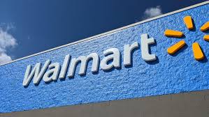 Please refer to your guide to benefits for further details. Fact Check Walmart Is Not Banning Cash From Its Stores