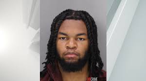 Suspect wanted for Harrisburg murder