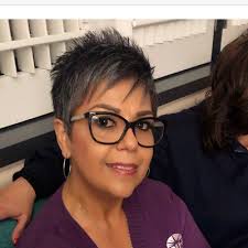 capellauniversity #bsn #msnloading