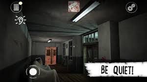 Tom and jerry puzzle escape 5. Download Butcher X Scary Horror Game Escape From Hospital Free Updated 2021