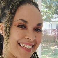 Evansville, IN Local News and More