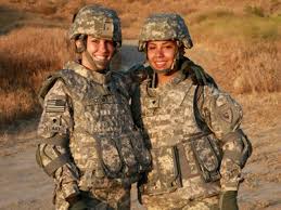 Pin On Heros National Guard