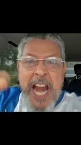 Los ánimos del Judo del Distrito Nacional están por todo lo alto por la  participación de @moira_morillo15 en las #olimpiadas de #paris #2024! Como  dice el veterano #judoca y gran actor dominicano ...