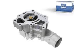 Image result for 5814851463 dt-spare-parts