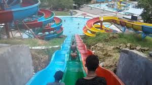 I have a problem with this. Waterpark Perdana Di Kabupaten Barru Diana Waterpark By Ahmad Alimin