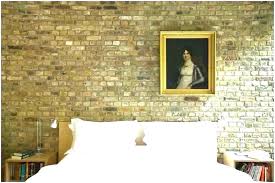 Maybe you would like to learn more about one of these? Textured Wall Ideas Paint Designs Texture In Bedroom Texture Of Walls Bedroom 1031x689 Wallpaper Teahub Io
