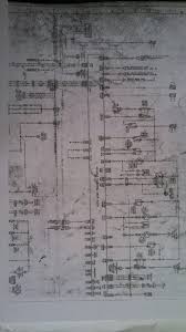 It shows the components of the circuit as streamlined shapes. I Have A 1995 Mack Dumptruck With The Vin Number 1m2p267c9vm029858 Model Number Rd588s The Owner Had Fuel Issues With It