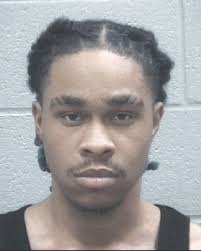 Dandre Moore's Instagram, Twitter & Facebook