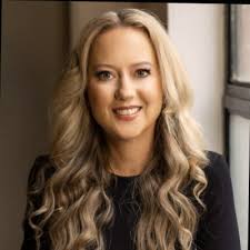 Lauren Tear Reel Spring 2023