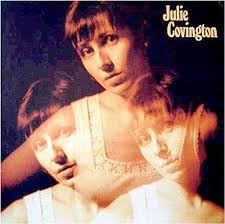 Julie Covington's Instagram, Twitter & Facebook