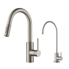 kraus kpf 2620 ff 100bb oletto pull