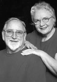 Jeanne Gipson Obituary